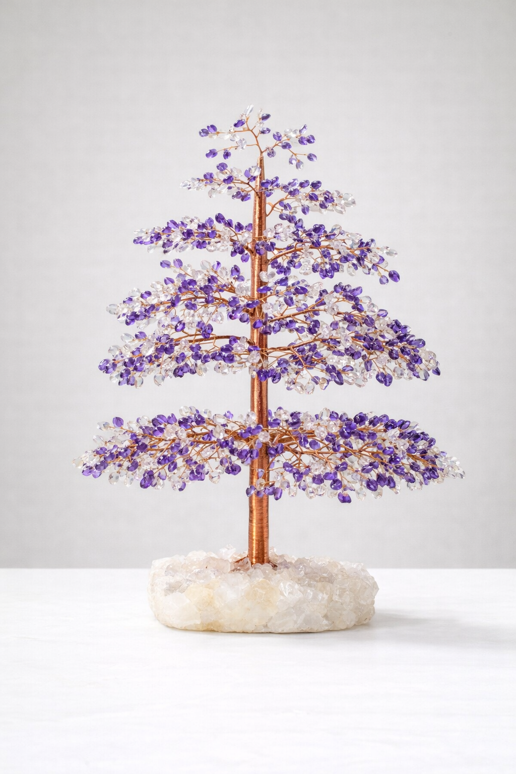 Multi-Stone Tree of Life